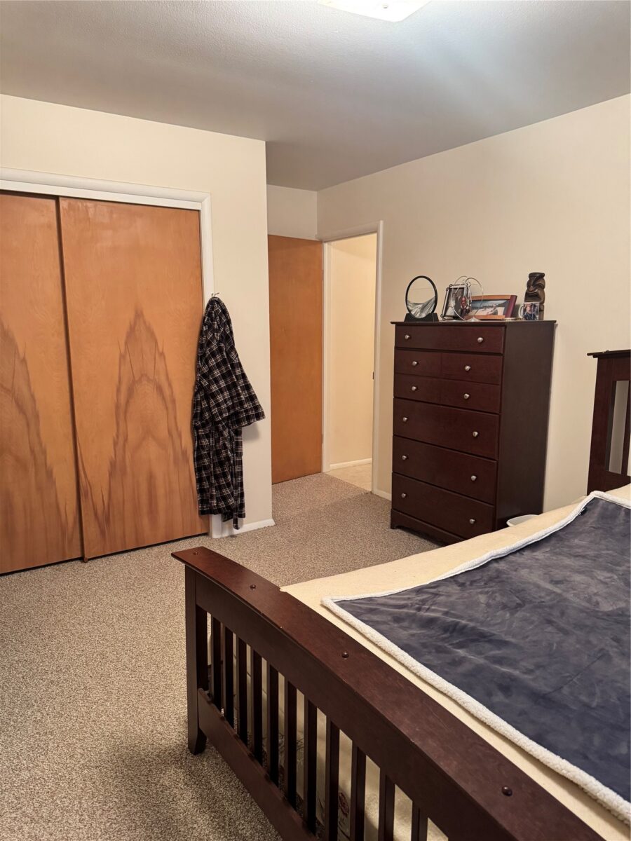 Residential Income at 1009-1011 Saint Augustine, Chippewa Falls, WI 54729 — photo 9