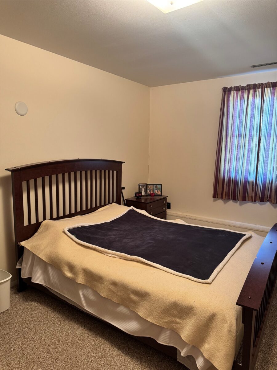 Residential Income at 1009-1011 Saint Augustine, Chippewa Falls, WI 54729 — photo 10