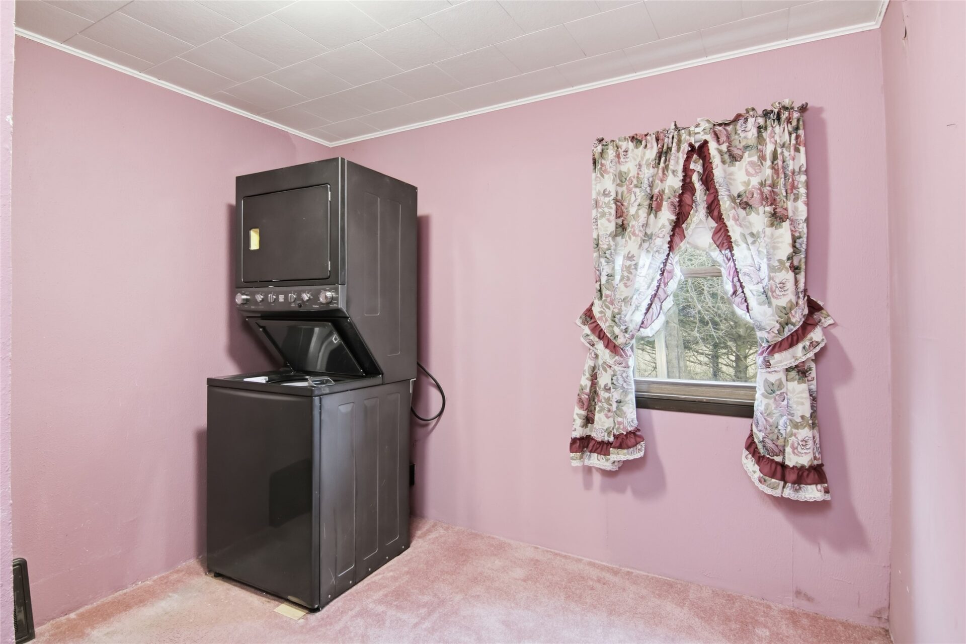 Residential at 10097 County Highway K, Cadott, WI 54727 — photo 4