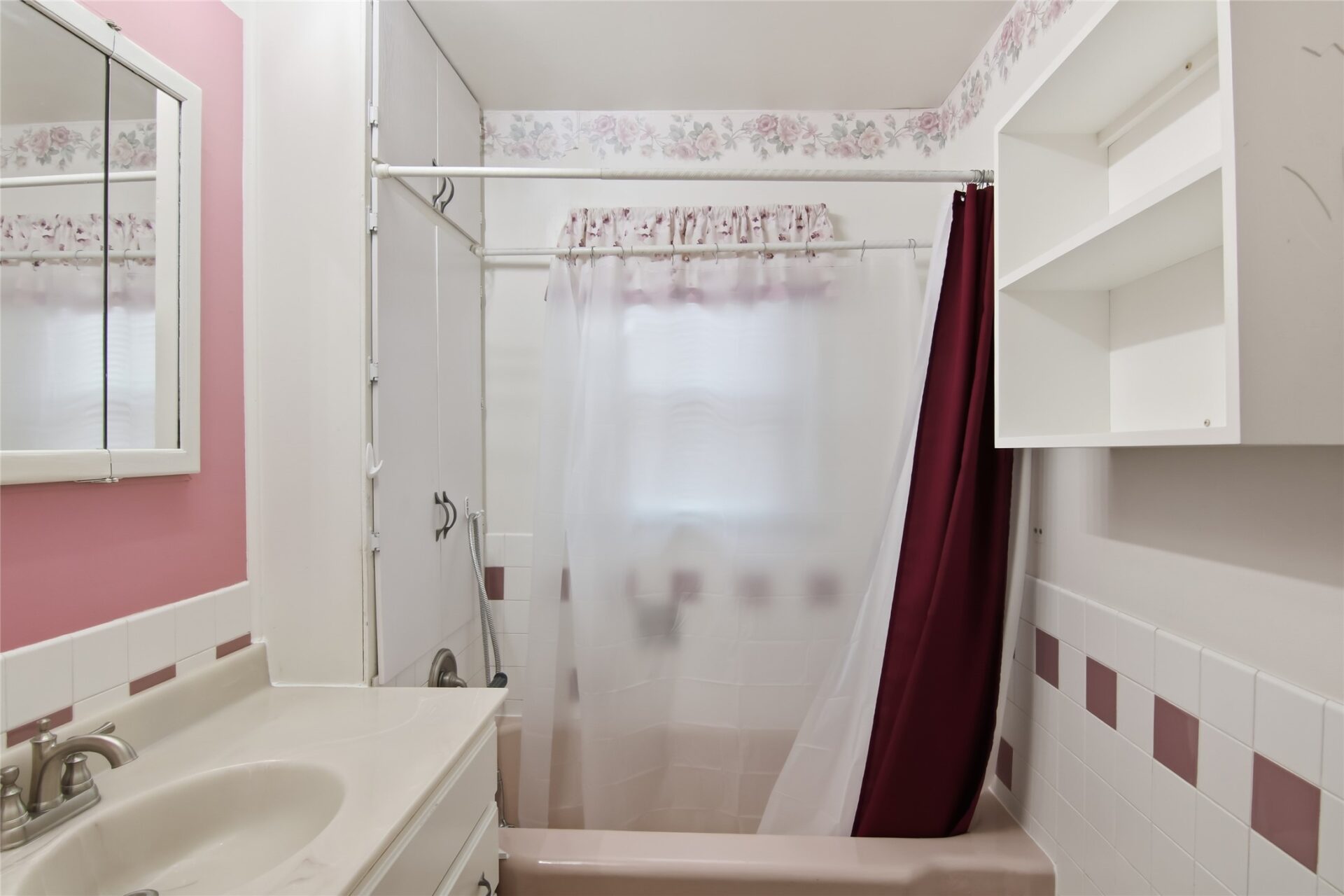 Residential at 10097 County Highway K, Cadott, WI 54727 — photo 5