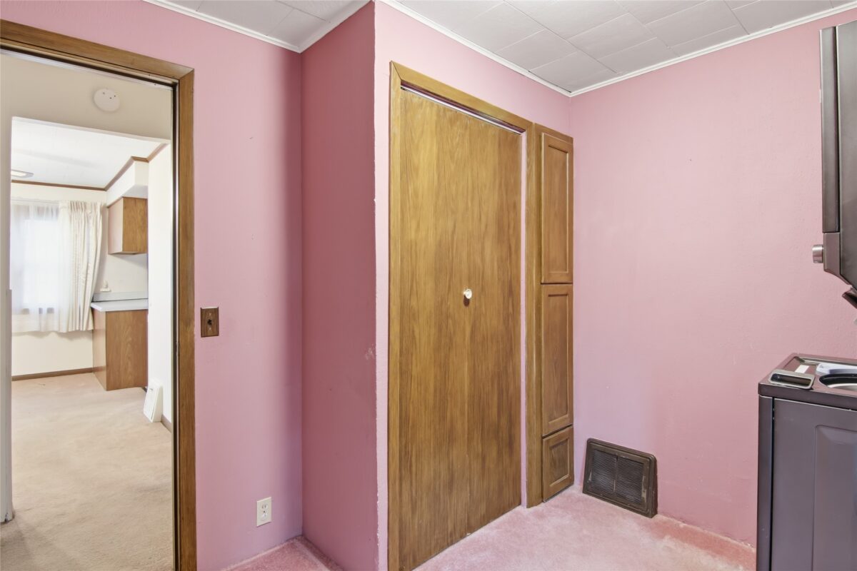 10097 County Highway K  Cadott WI 54727 — photo 12