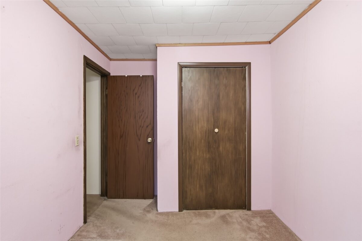 10097 County Highway K  Cadott WI 54727 — photo 14