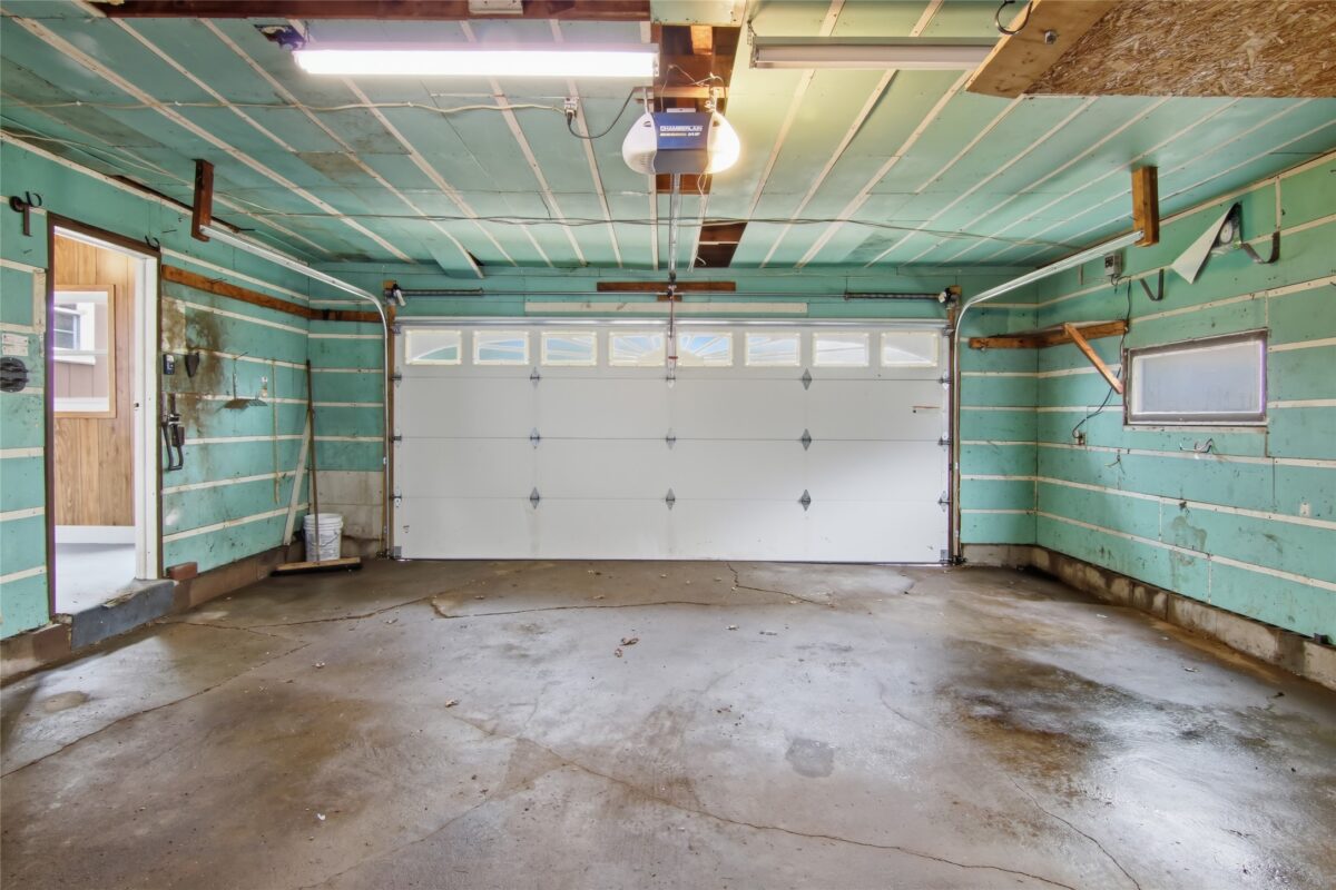 10097 County Highway K  Cadott WI 54727 — photo 18