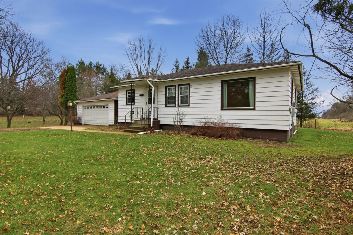 10097 County Highway K  Cadott WI 54727 — photo 20