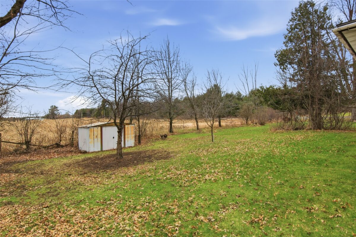 10097 County Highway K  Cadott WI 54727 — photo 24