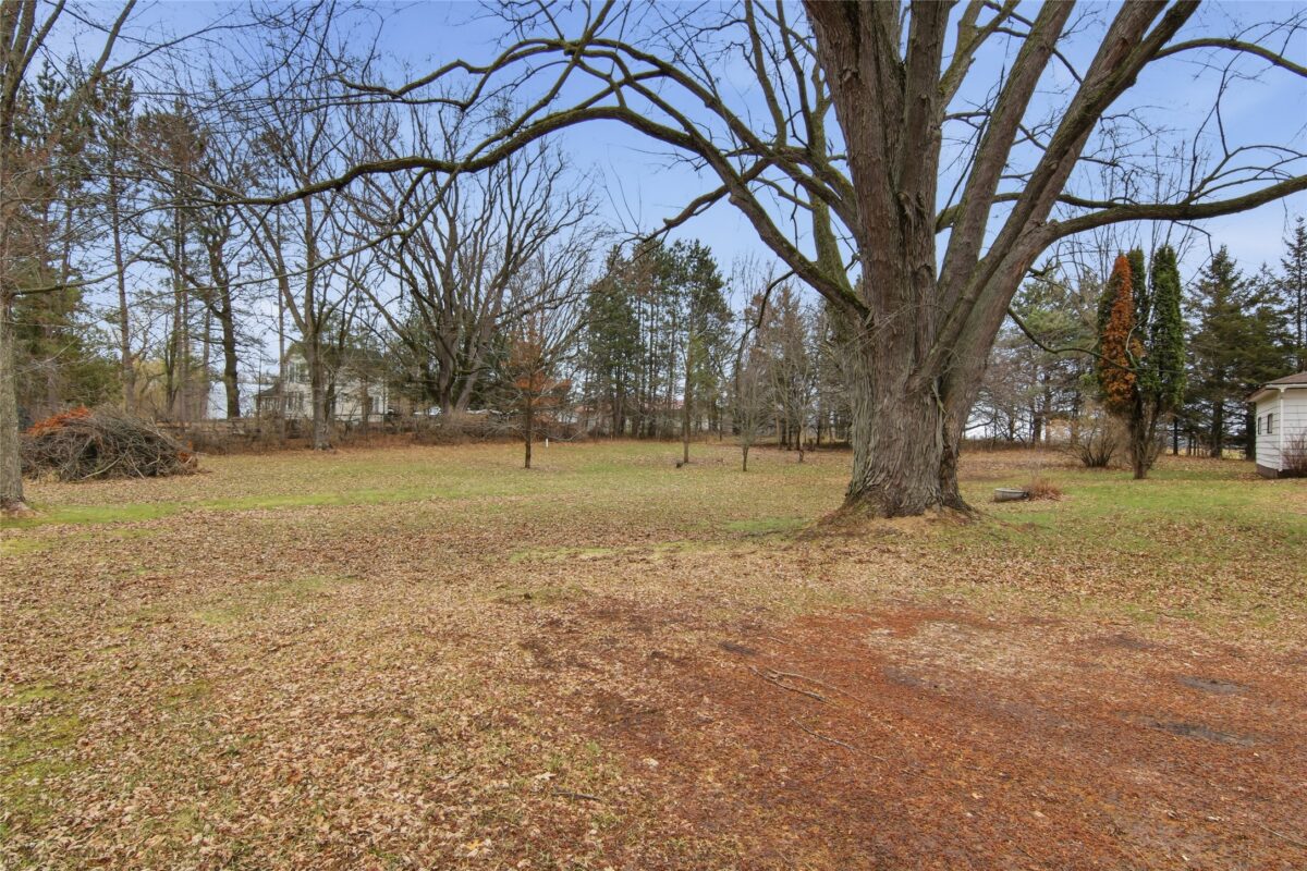 10097 County Highway K  Cadott WI 54727 — photo 25