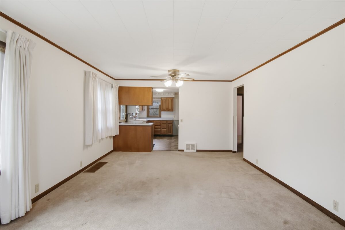 10097 County Highway K  Cadott WI 54727 — photo 4