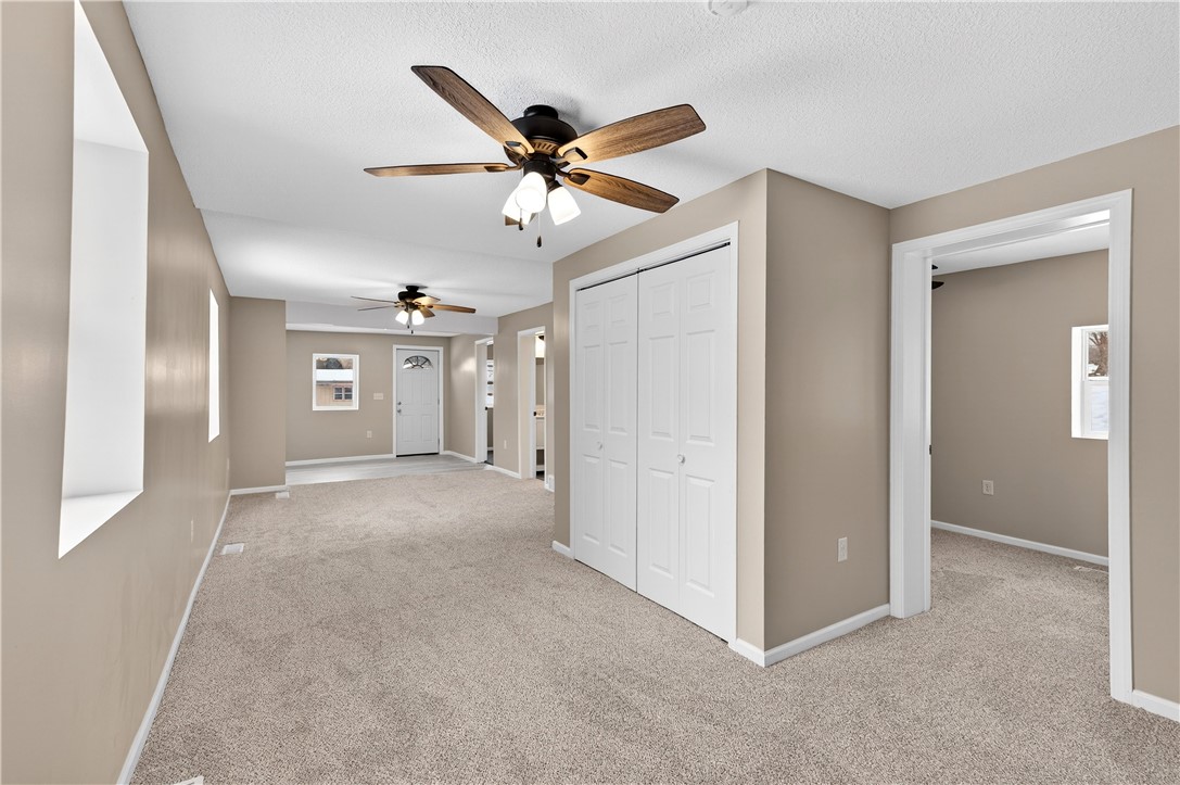 Residential at 101 7th Avenue, Shell Lake, WI 54871 — photo 12