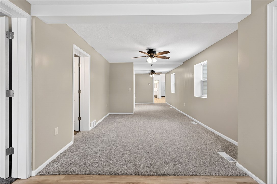 Residential at 101 7th Avenue, Shell Lake, WI 54871 — photo 15