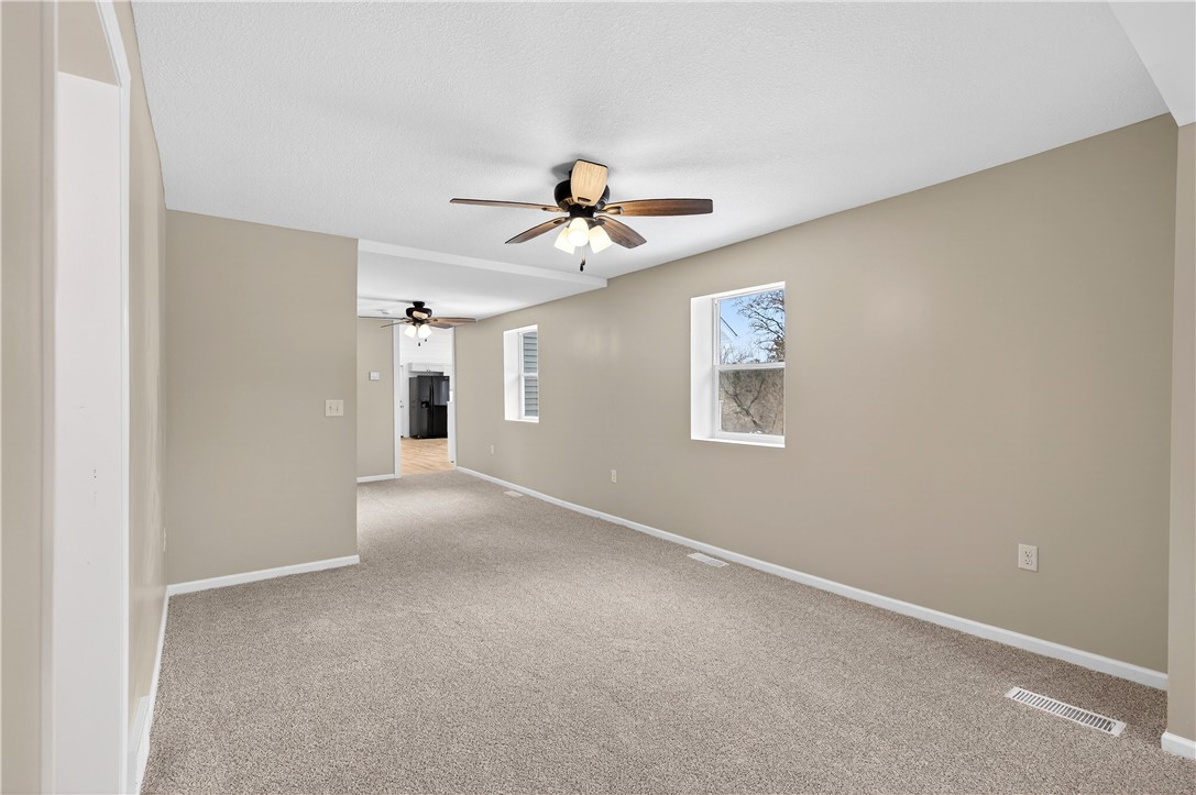 Residential at 101 7th Avenue, Shell Lake, WI 54871 — photo 3