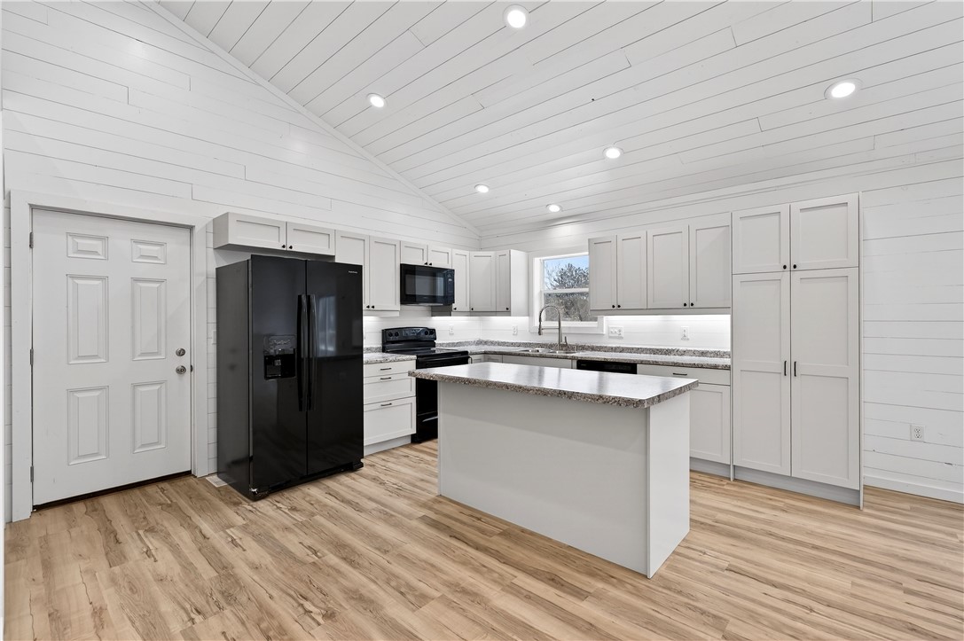 Residential at 101 7th Avenue, Shell Lake, WI 54871 — photo 21