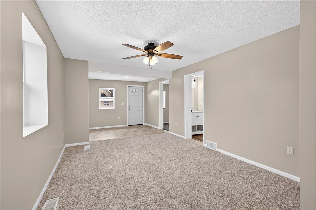 Residential at 101 7th Avenue, Shell Lake, WI 54871 — photo 23