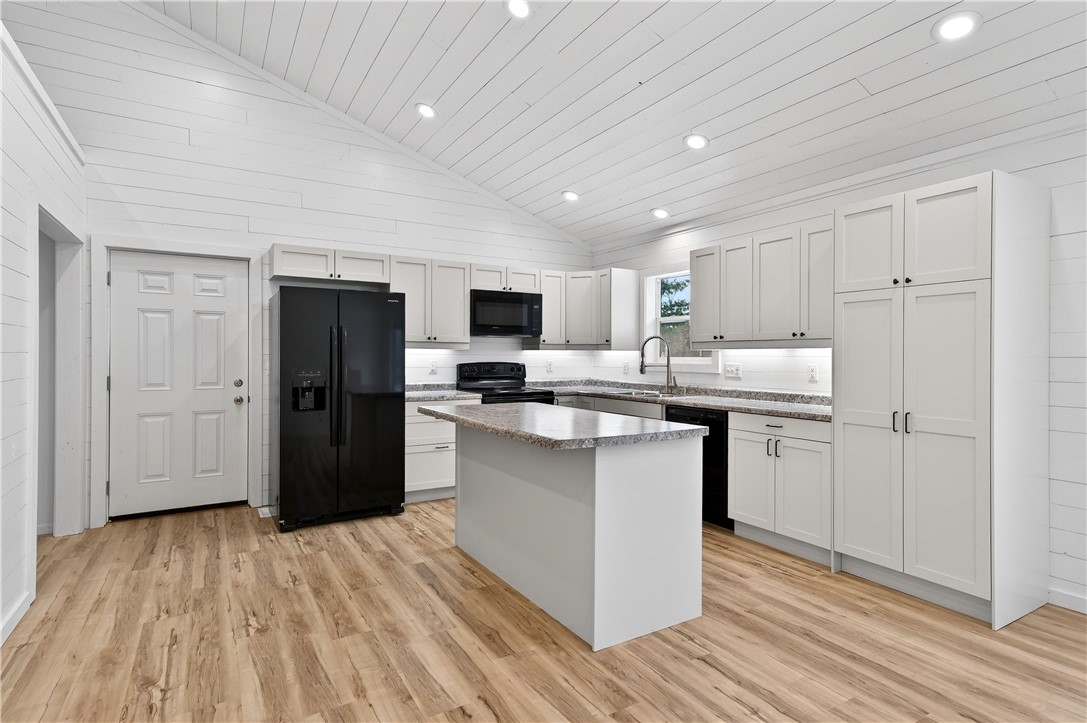 Residential at 101 7th Avenue, Shell Lake, WI 54871 — photo 25