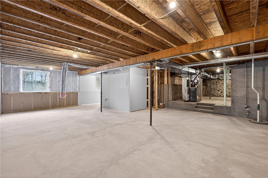 Residential at 101 7th Avenue, Shell Lake, WI 54871 — photo 28