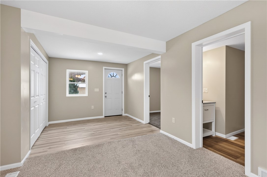 Residential at 101 7th Avenue, Shell Lake, WI 54871 — photo 30