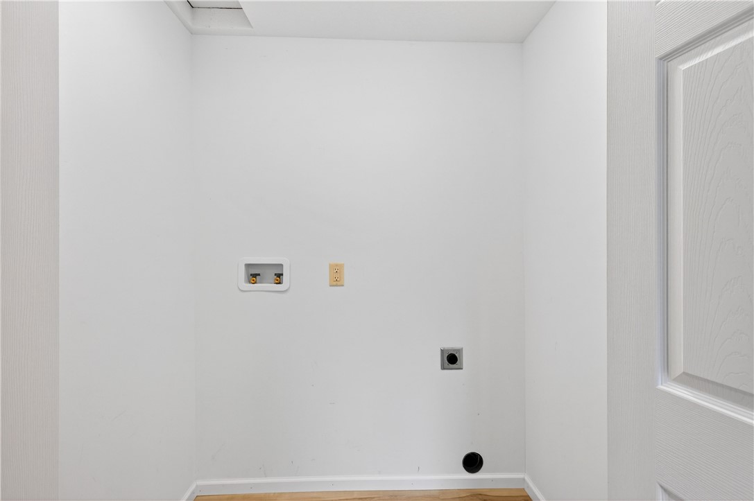 Residential at 101 7th Avenue, Shell Lake, WI 54871 — photo 33