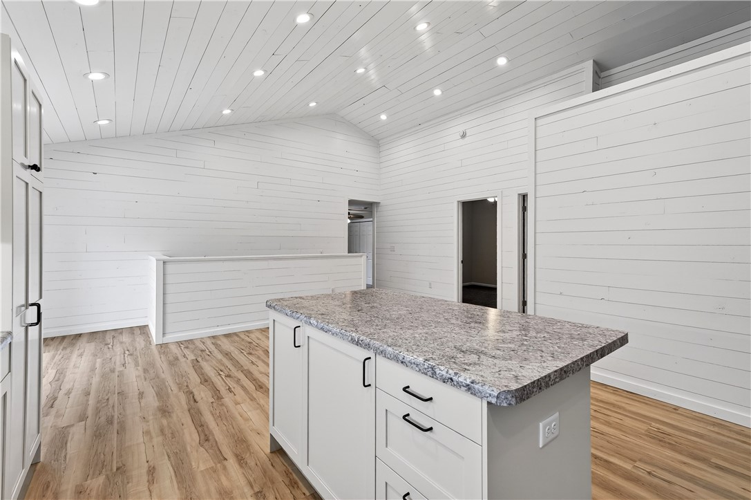 Residential at 101 7th Avenue, Shell Lake, WI 54871 — photo 36