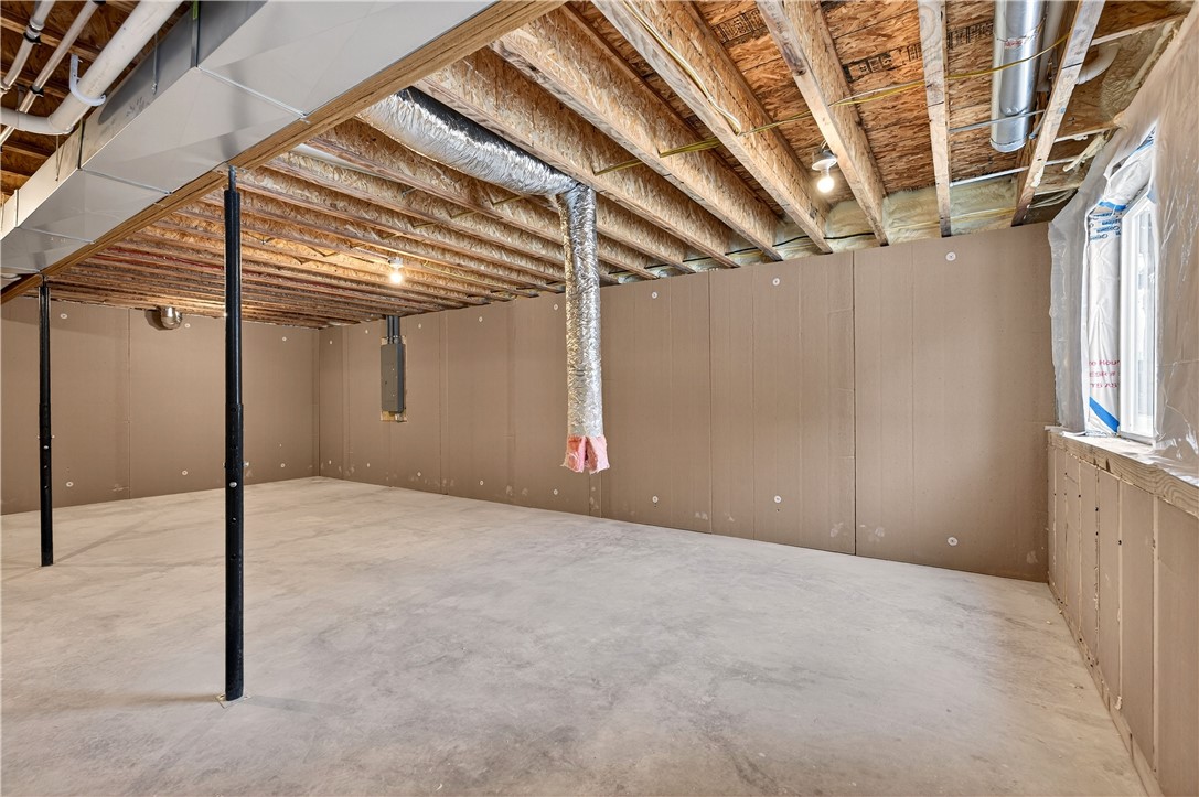 Residential at 101 7th Avenue, Shell Lake, WI 54871 — photo 37