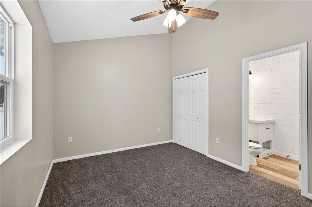 Residential at 101 7th Avenue, Shell Lake, WI 54871 — photo 40