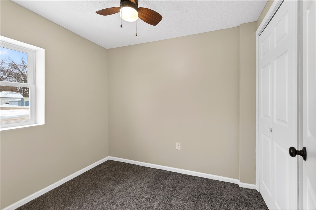 Residential at 101 7th Avenue, Shell Lake, WI 54871 — photo 42