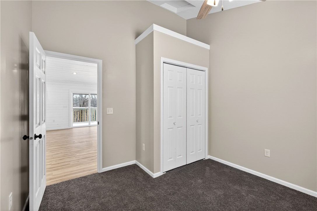 Residential at 101 7th Avenue, Shell Lake, WI 54871 — photo 48