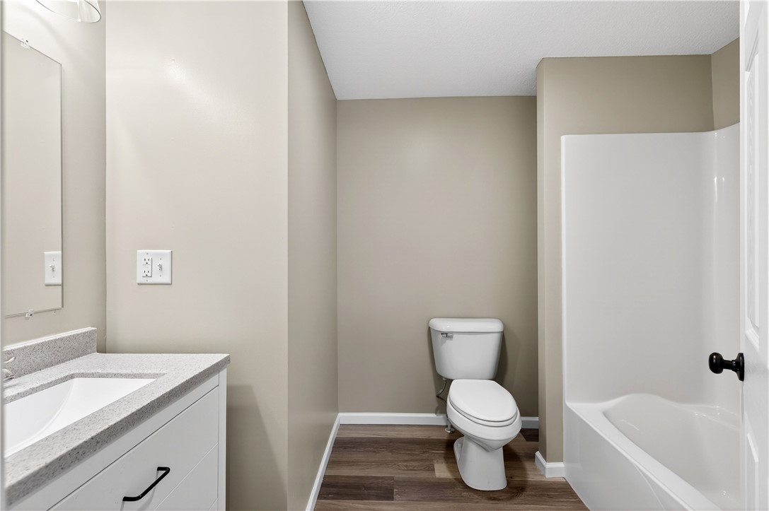 Residential at 101 7th Avenue, Shell Lake, WI 54871 — photo 50