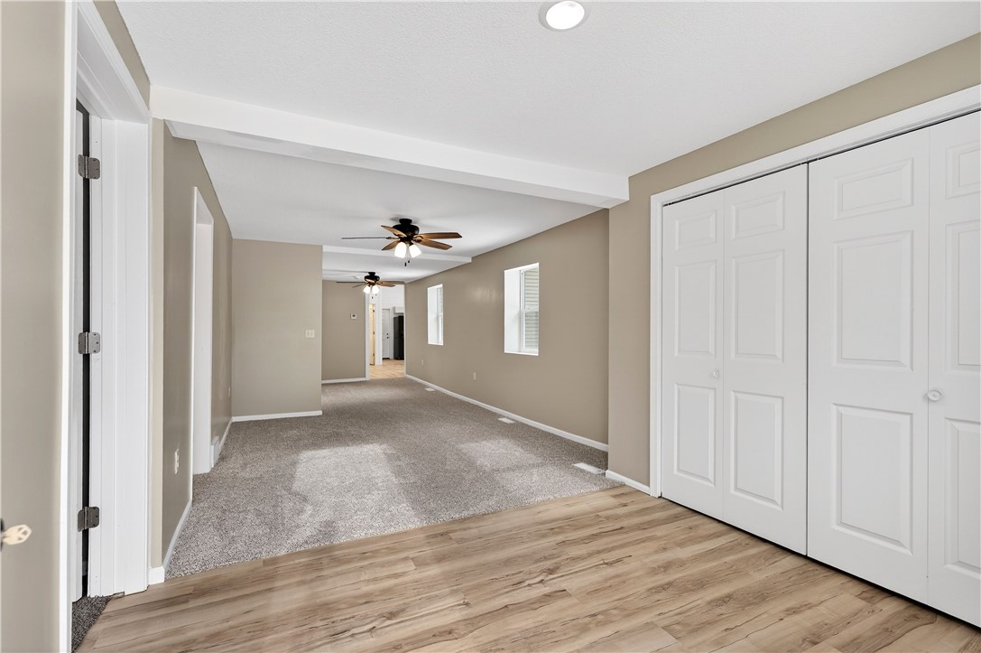 Residential at 101 7th Avenue, Shell Lake, WI 54871 — photo 6