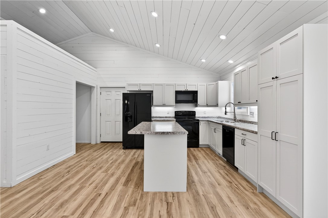 Residential at 101 7th Avenue, Shell Lake, WI 54871 — photo 10