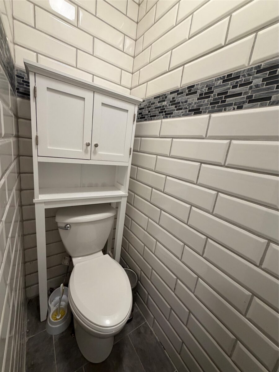 101 N Thorp Street Thorp WI 54771 — photo 11