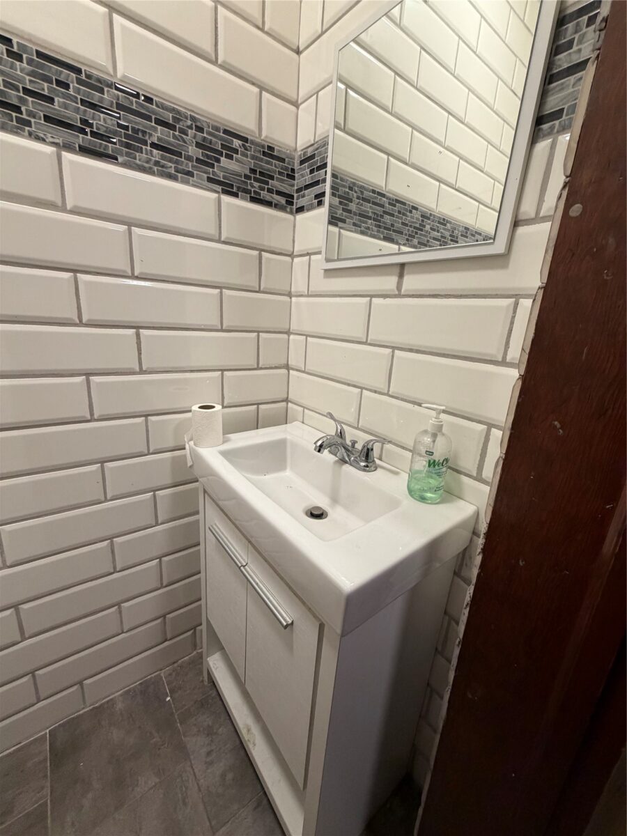 101 N Thorp Street Thorp WI 54771 — photo 12