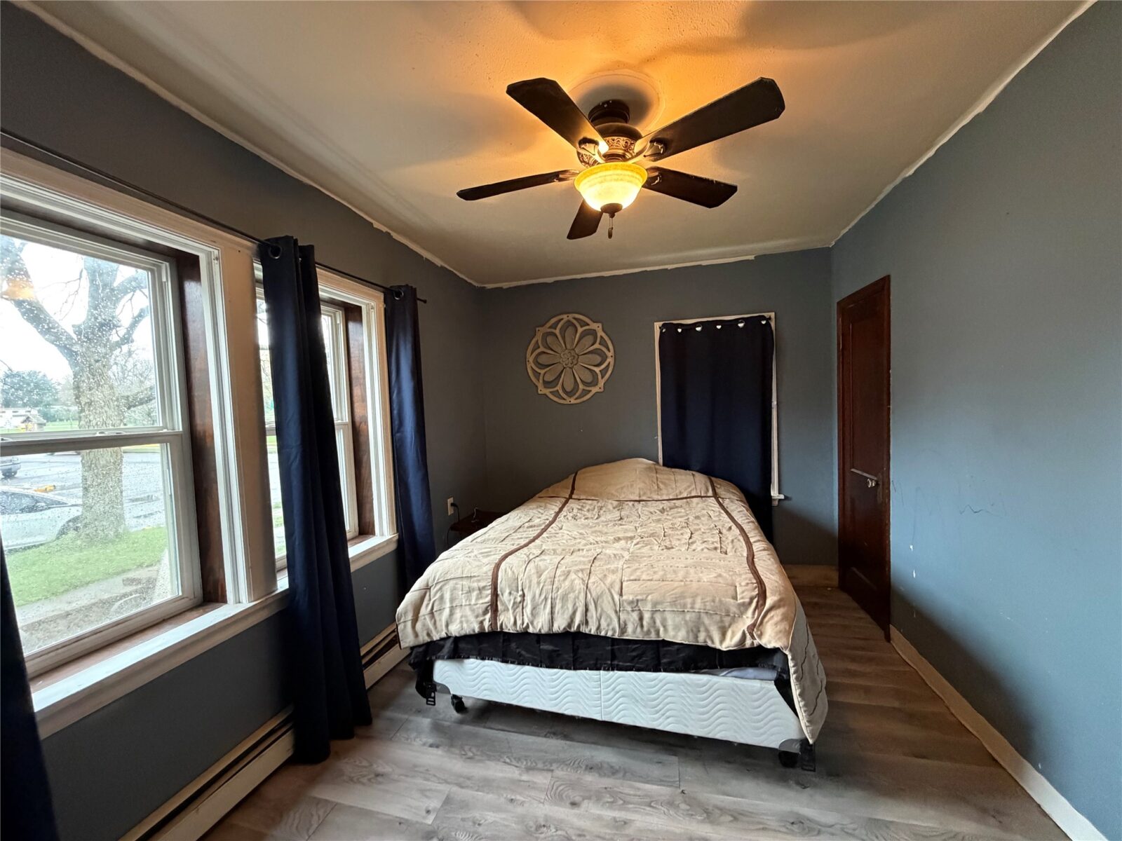 101 N Thorp Street Thorp WI 54771 — photo 15