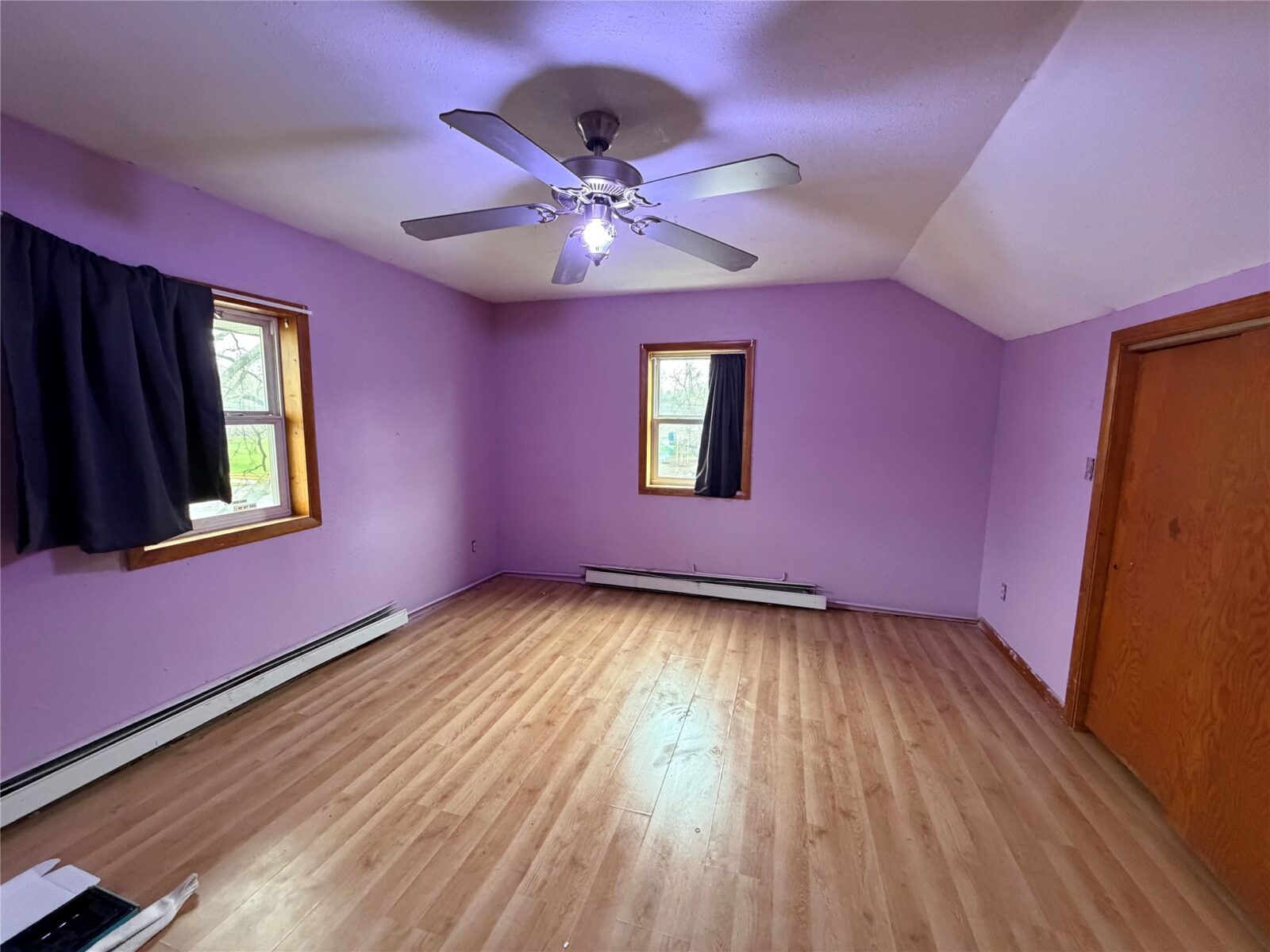 101 N Thorp Street Thorp WI 54771 — photo 16