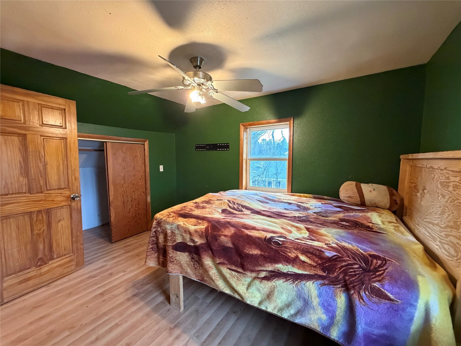 101 N Thorp Street Thorp WI 54771 — photo 17