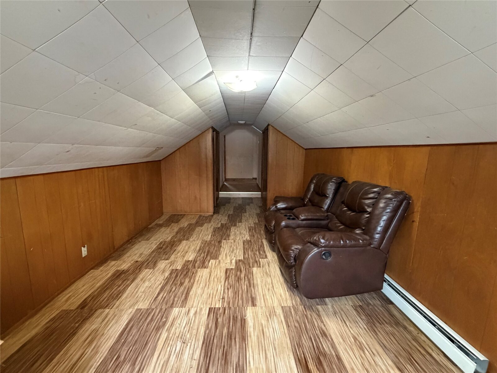 101 N Thorp Street Thorp WI 54771 — photo 19