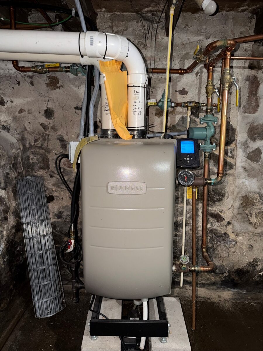 101 N Thorp Street Thorp WI 54771 — photo 22