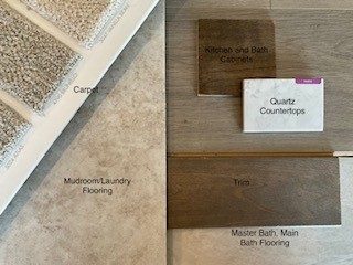 1010 17th Street SE Lot 15, Menomonie, WI — photo 3