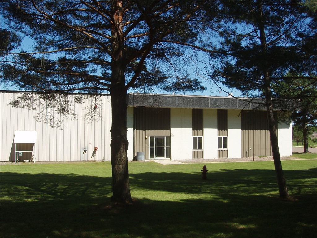 Commercial Sale at 1010 1st Avenue, Park Falls, WI 54552 — photo 2