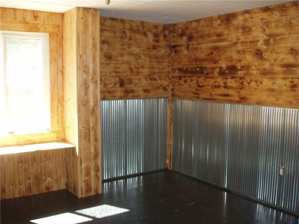 Commercial Sale at 1010 1st Avenue, Park Falls, WI 54552 — photo 11