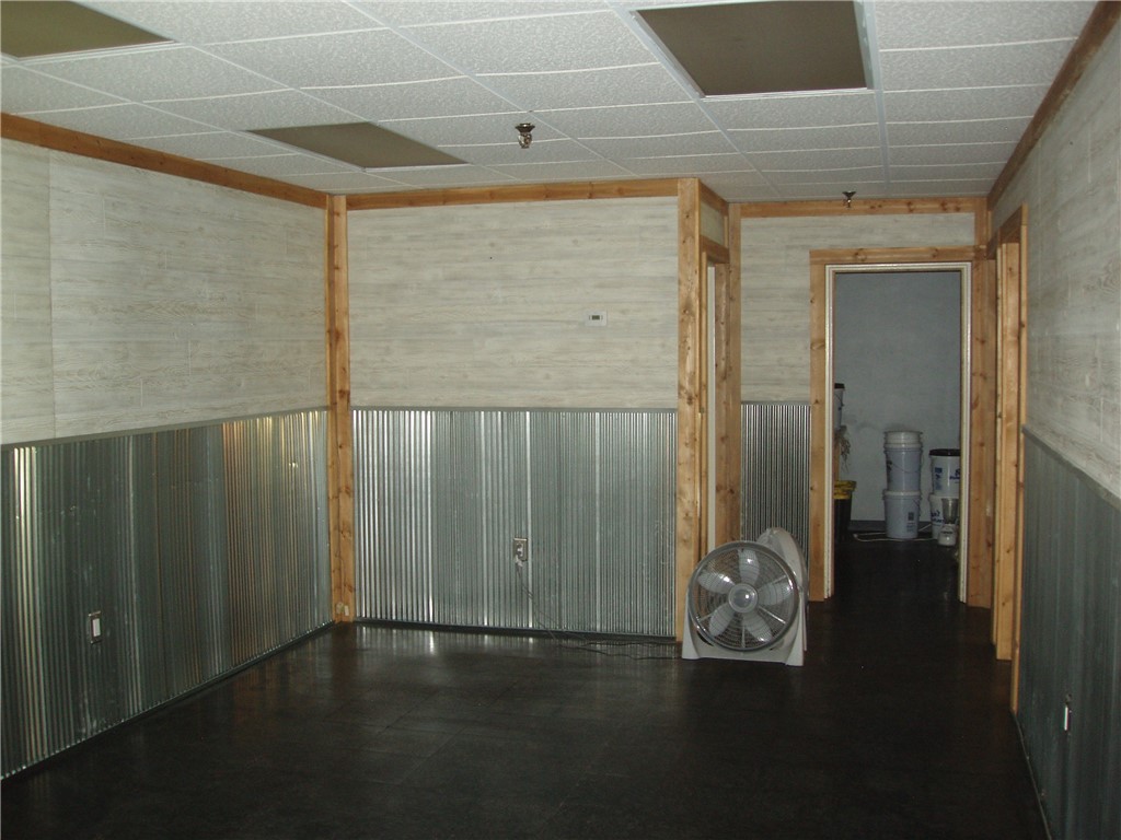 Commercial Sale at 1010 1st Avenue, Park Falls, WI 54552 — photo 12