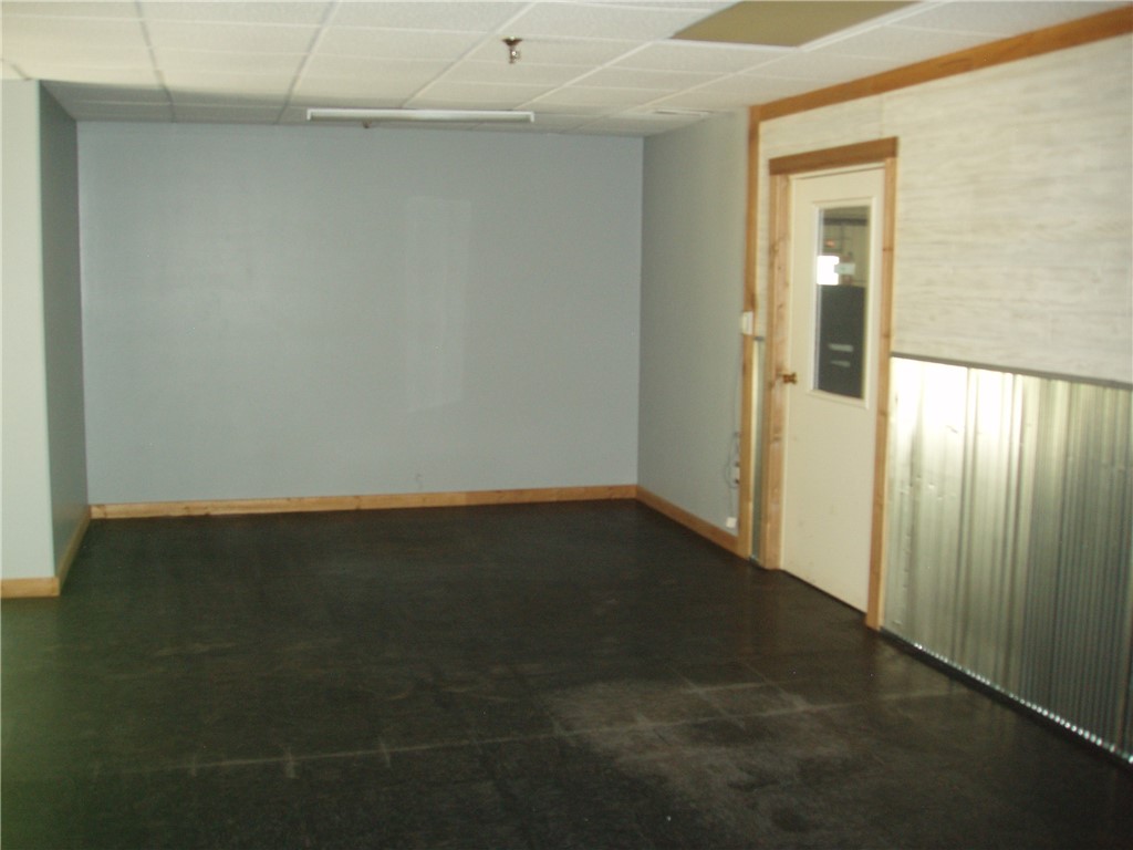Commercial Sale at 1010 1st Avenue, Park Falls, WI 54552 — photo 13
