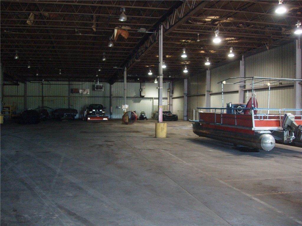 Commercial Sale at 1010 1st Avenue, Park Falls, WI 54552 — photo 14
