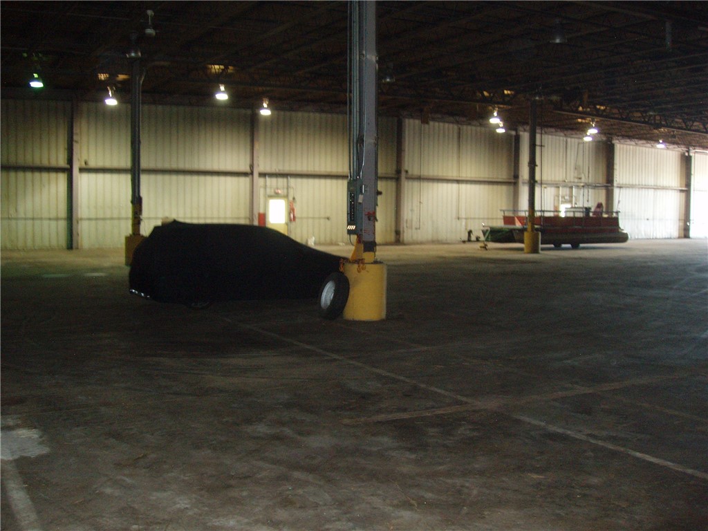 Commercial Sale at 1010 1st Avenue, Park Falls, WI 54552 — photo 15