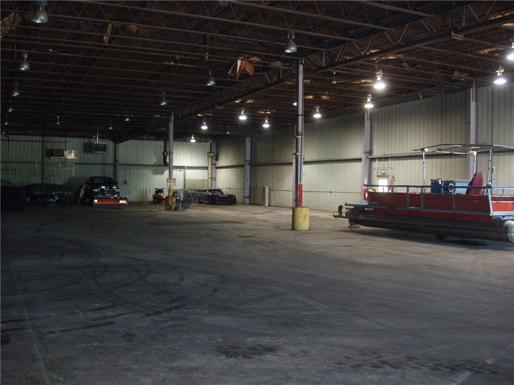 Commercial Sale at 1010 1st Avenue, Park Falls, WI 54552 — photo 16