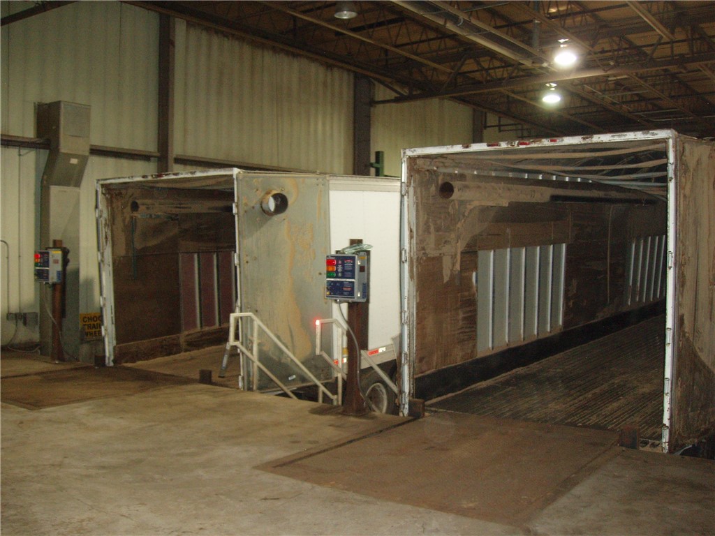 Commercial Sale at 1010 1st Avenue, Park Falls, WI 54552 — photo 18