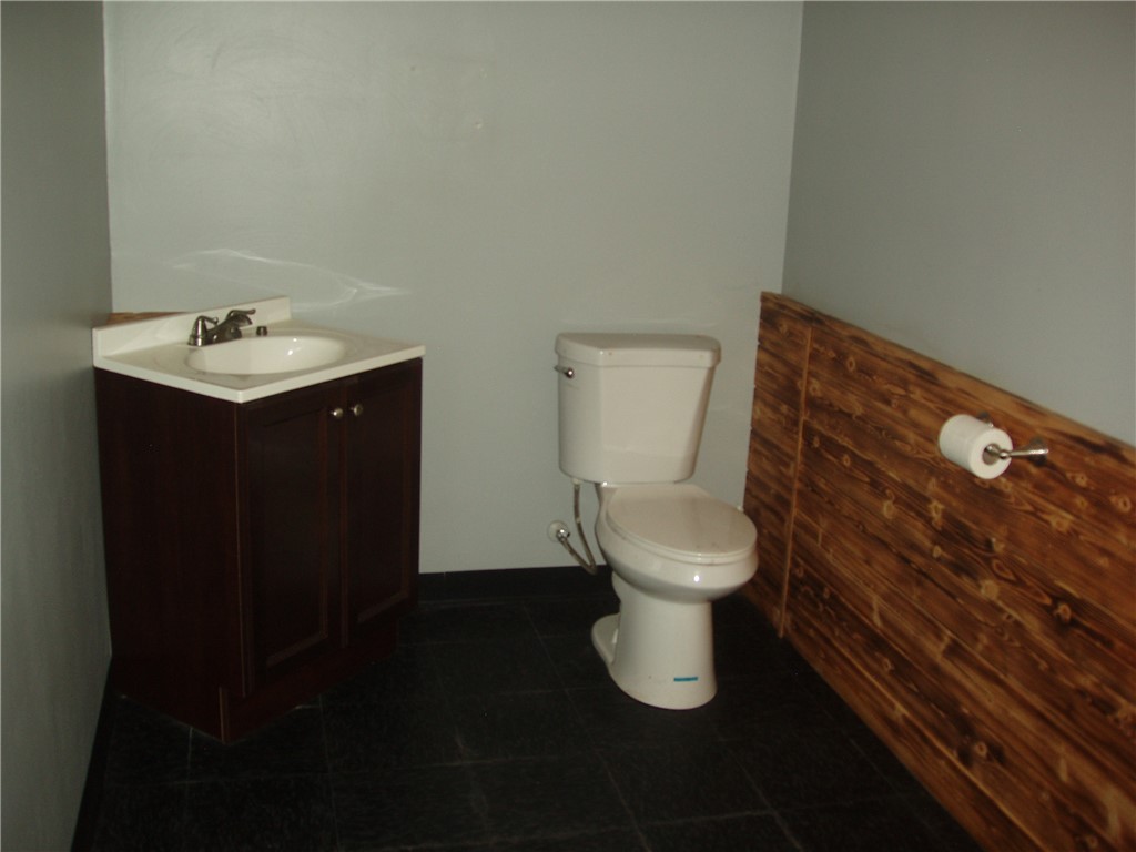 Commercial Sale at 1010 1st Avenue, Park Falls, WI 54552 — photo 19