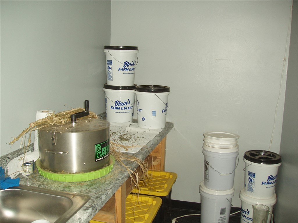 Commercial Sale at 1010 1st Avenue, Park Falls, WI 54552 — photo 20