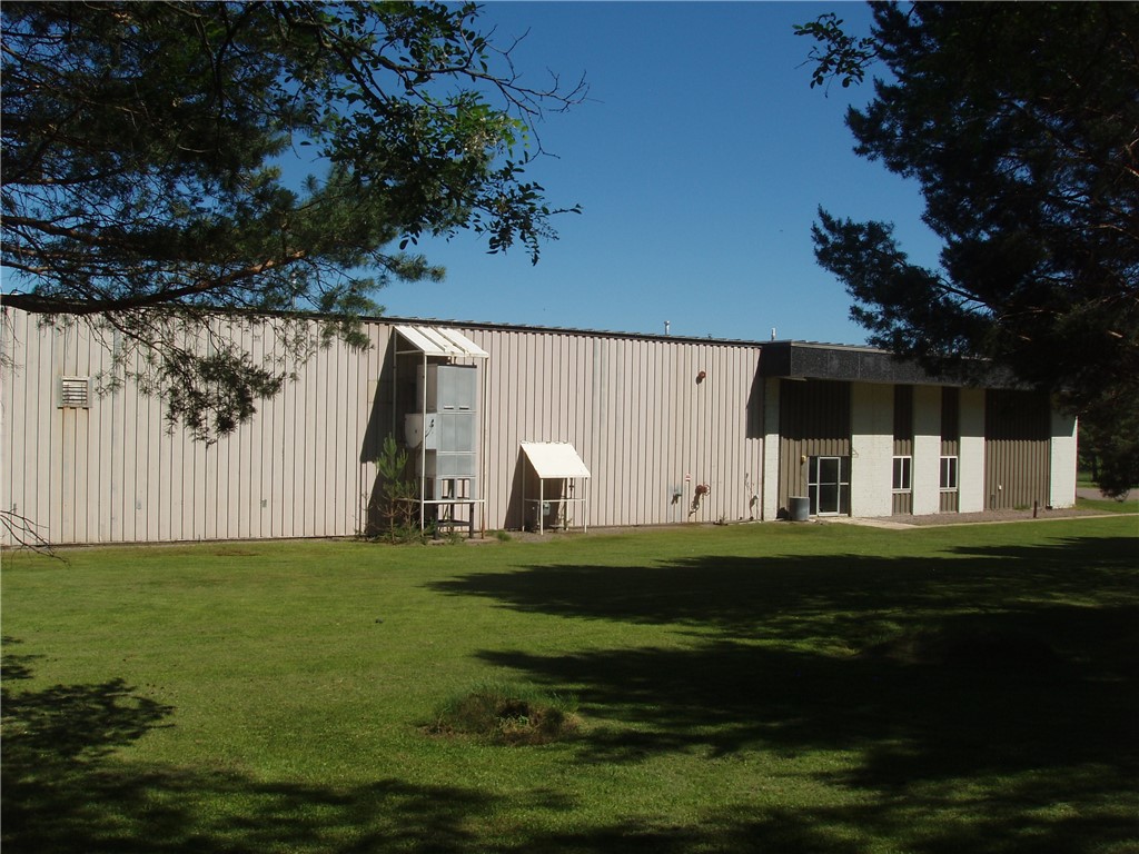 Commercial Sale at 1010 1st Avenue, Park Falls, WI 54552 — photo 3