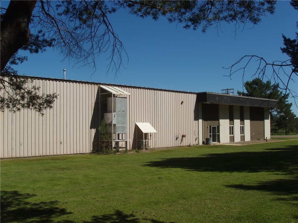 Commercial Sale at 1010 1st Avenue, Park Falls, WI 54552 — photo 22