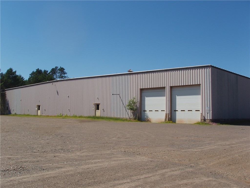 Commercial Sale at 1010 1st Avenue, Park Falls, WI 54552 — photo 5