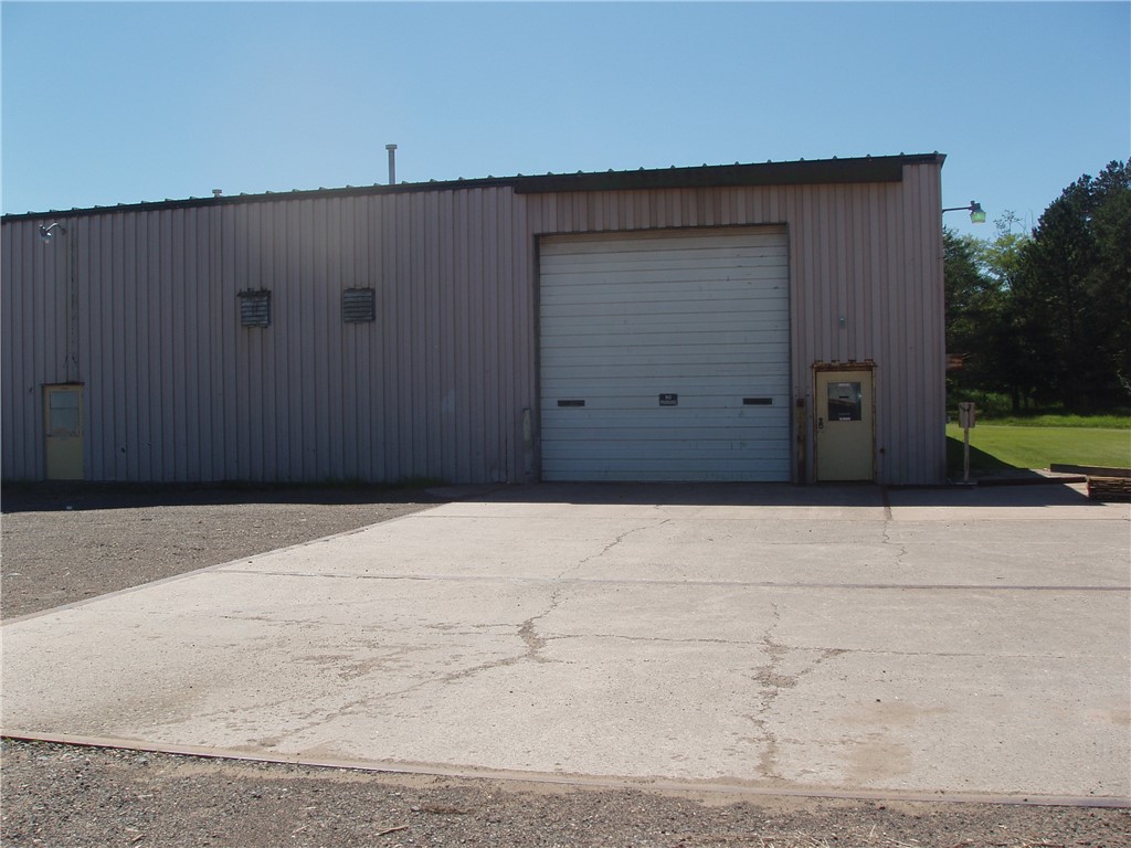 Commercial Sale at 1010 1st Avenue, Park Falls, WI 54552 — photo 6
